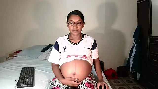 indiansweetflava online show from 03/29/26, 06:42