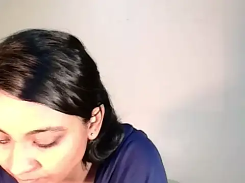 indiansweetflava online show from 12/05/25, 05:28