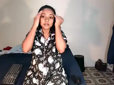 Snapshot of indiansweetflava chatting on 01/14/26, 05:33 indiansweetflava online show from 01/14/26, 05:33