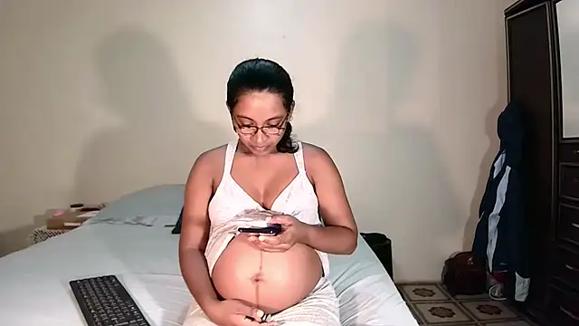 indiansweetflava online show from 03/26/26, 05:06