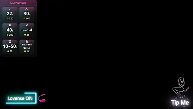 Snapshot of MiiaaCollinss chatting on 12/18/25, 11:03 MiiaaCollinss online show from 12/18/25, 11:03