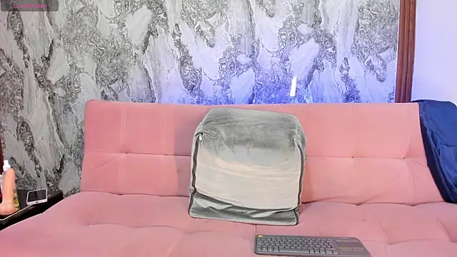 Snapshot of MiiaaCollinss chatting on 09/11/25, 02:39 MiiaaCollinss online show from 09/11/25, 02:39