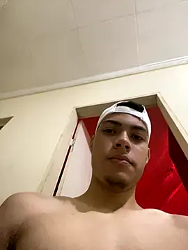 henrycoutto online show from 10/06/25, 02:35