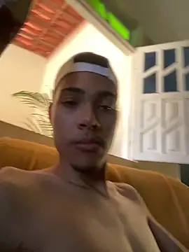 henrycoutto online show from 10/01/25, 04:22