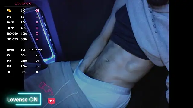 Snapshot of sensualDday chatting on 04/10/26, 10:28 sensualDday online show from 04/10/26, 10:28
