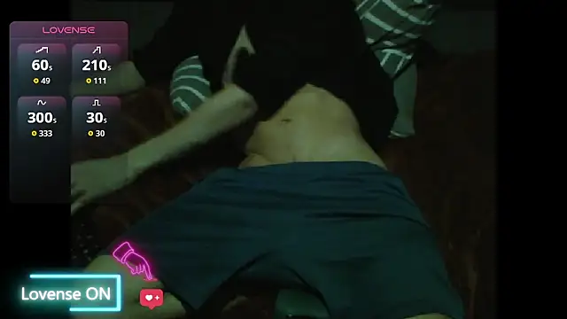 Snapshot of sensualDday chatting on 02/13/26, 11:05 sensualDday online show from 02/13/26, 11:05