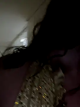 Sweet vicky hot online show from 10/07/25, 07:04