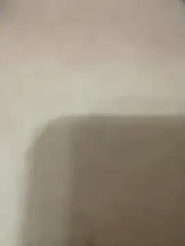 Sweet vicky hot online show from 02/21/26, 12:07