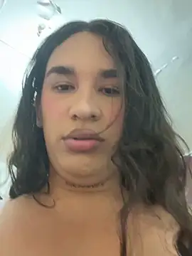 Sweet vicky hot online show from 03/19/26, 07:03