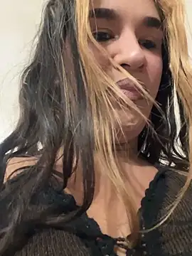 Sweet vicky hot online show from 06/16/26, 07:03