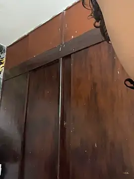 Sweet vicky hot online show from 03/27/26, 07:04