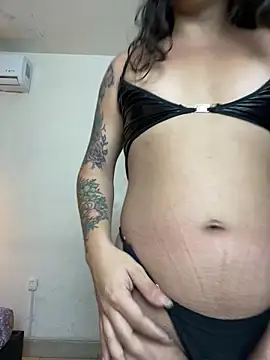 Sweet vicky hot online show from 02/14/26, 07:03