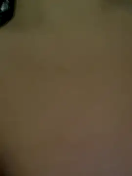 Sweet vicky hot online show from 09/18/25, 12:19