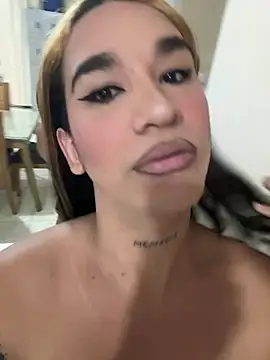 Sweet vicky hot online show from 06/17/26, 12:15