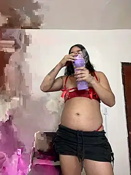 Sweet vicky hot online show from 02/23/26, 07:14