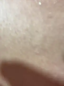 Sweet vicky hot online show from 01/13/26, 06:45