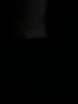 Sweet vicky hot online show from 03/05/26, 12:02