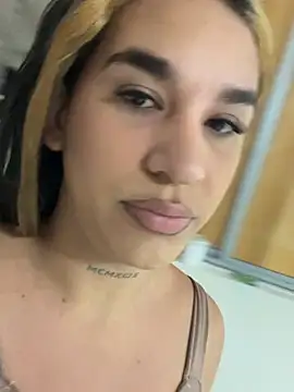 Sweet vicky hot online show from 06/24/26, 12:04
