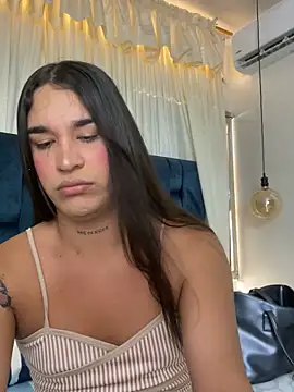 Sweet vicky hot online show from 09/14/25, 12:38