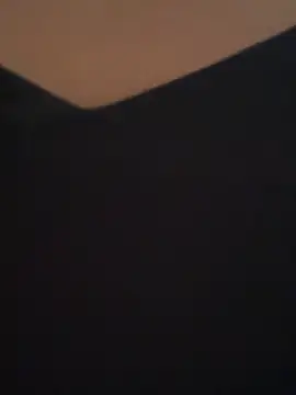 Snapshot of Sweet_vicky_hot chatting on 05/15/26, 07:23 Sweet vicky hot online show from 05/15/26, 07:23