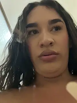 Sweet vicky hot online show from 02/02/26, 07:02