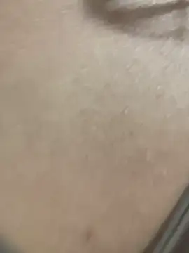 Sweet vicky hot online show from 03/18/26, 12:08