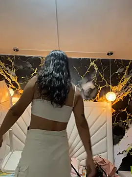 Sweet vicky hot online show from 04/14/26, 07:08