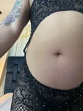 Sweet vicky hot online show from 10/06/25, 07:03