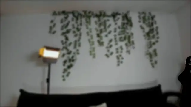 sara doll77 online show from 04/02/26, 06:03