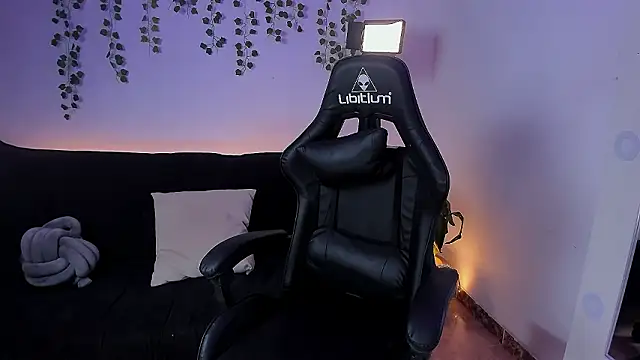 sara doll77 online show from 03/07/26, 05:29