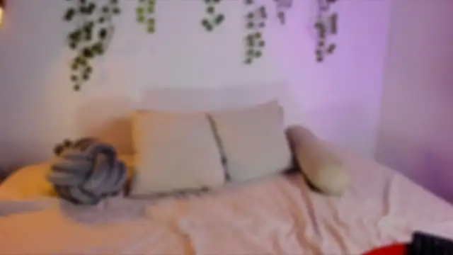 sara doll77 online show from 04/08/26, 07:37