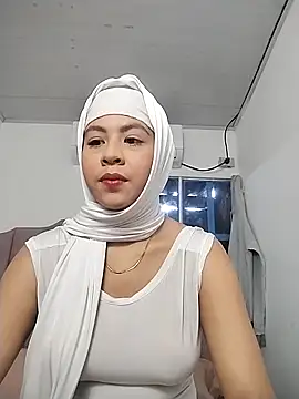 cala borhan online show from 10/12/25, 06:42