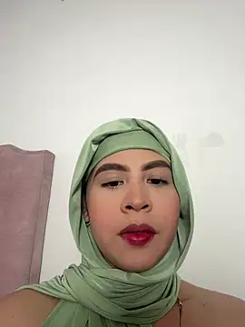 cala borhan online show from 04/16/26, 07:47