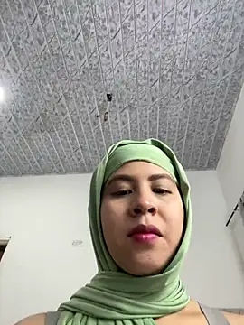 cala borhan online show from 04/05/26, 09:21