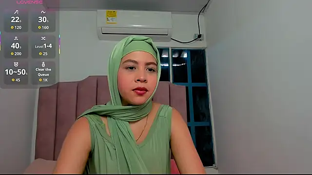 cala borhan online show from 10/05/25, 08:10