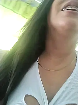 cala borhan online show from 10/17/25, 08:10