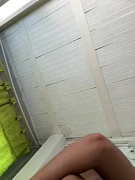 cala borhan online show from 02/15/26, 08:19