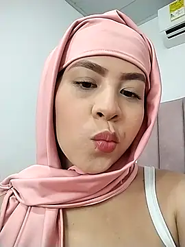 cala borhan online show from 12/13/25, 08:04