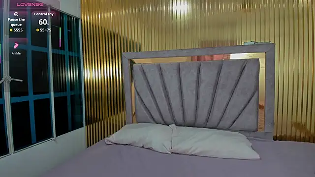 cala borhan online show from 02/24/26, 11:16