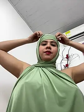 cala borhan online show from 03/10/26, 08:24