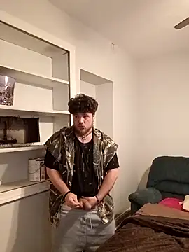 Kiami Noara online show from 03/02/26, 09:22