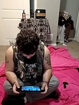 Kiami Noara online show from 02/11/26, 10:20