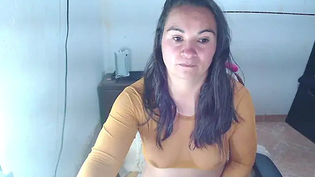 StefiAlizon70 online show from 09/21/25, 10:04