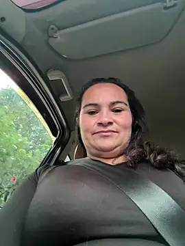 StefiAlizon70 online show from 02/22/26, 09:27