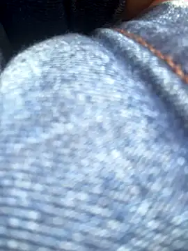 StefiAlizon70 online show from 10/11/25, 06:31