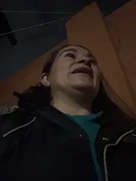 StefiAlizon70 online show from 09/21/25, 03:22