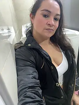 StefiAlizon70 online show from 02/27/26, 12:33