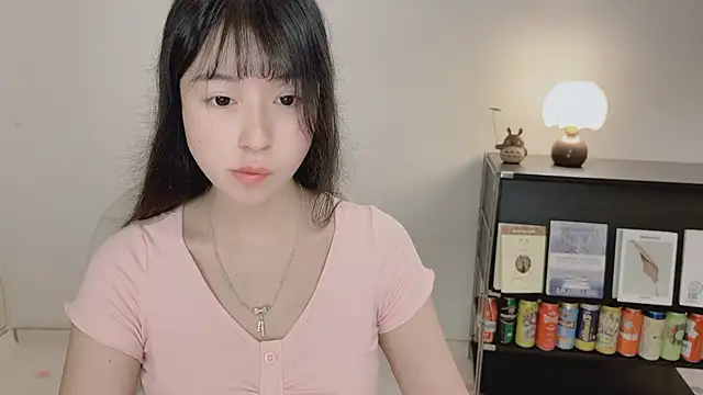 Onechestnut online show from 05/27/26, 09:05