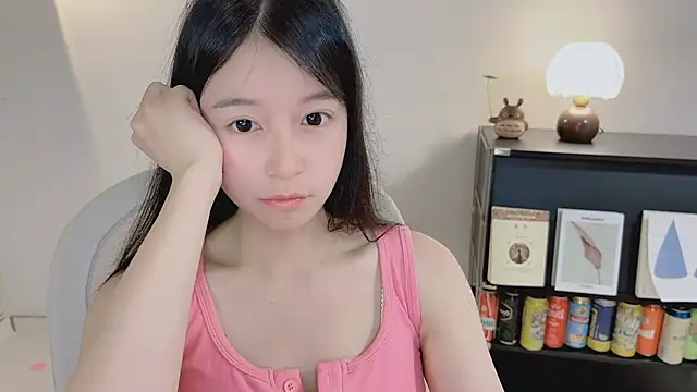 Onechestnut online show from 04/28/26, 05:12