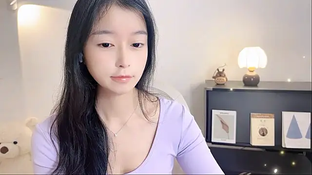 Onechestnut online show from 11/07/25, 07:13